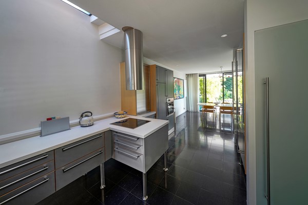 Medium property photo - Cannerweg 275, 6213 BE Maastricht